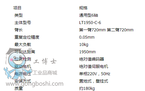 ���صؙC(j��)����