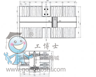 QQ�؈D20160630153531