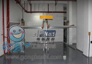 QQ�؈D20160630153945