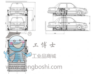 QQ�؈D20160630153951