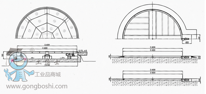 QQ�؈D20160630154300