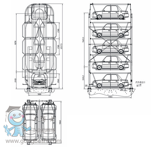 QQ�؈D20160630154546