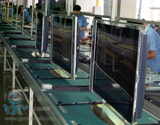 QQ�؈D20160630173108