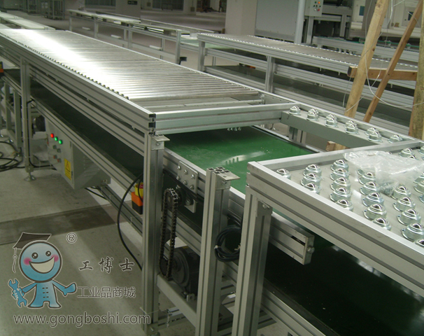 QQ�؈D20160630173218