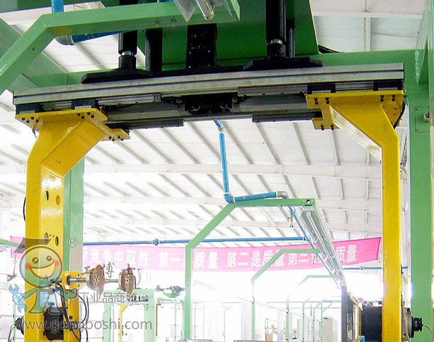 QQ�؈D20160630210253