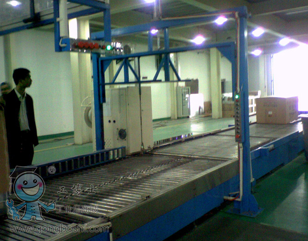 QQ�؈D20160630210729