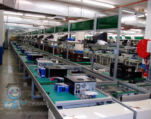 QQ�؈D20160630210821