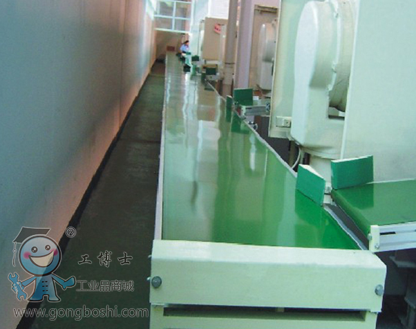 QQ�؈D20160630210926