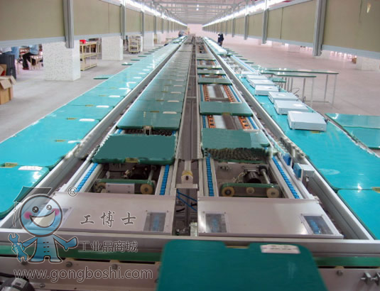 QQ�؈D20160701100034