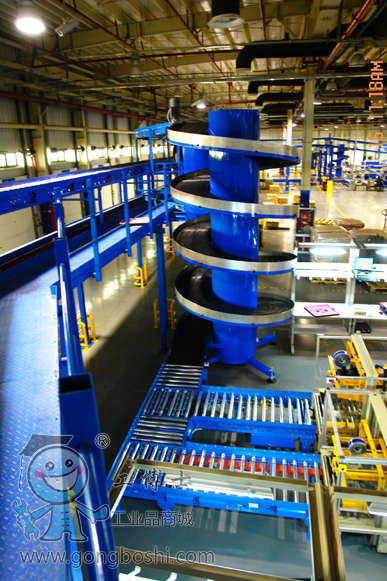 QQ�؈D20160701100330