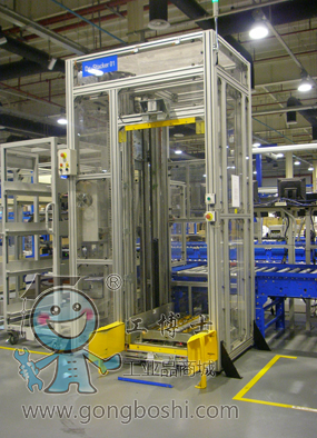 QQ�؈D20160701100438