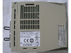 ����ʿ�̳�