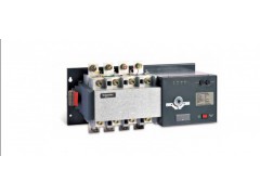 ����ʿ�̳�