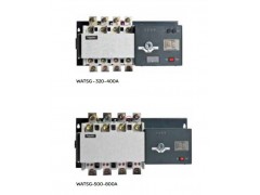 ����ʿ�̳�