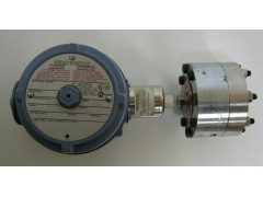 ����ʿ�̳�