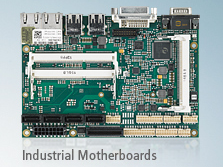 Beckhoff ���I(y��) ����