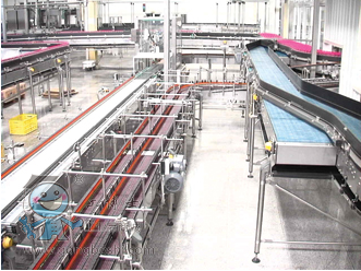 ����ƽ��ݔ�͙C