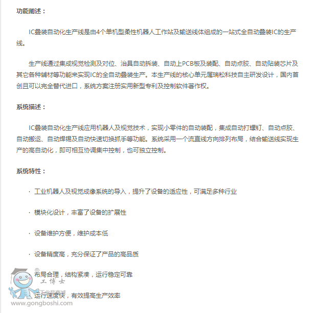 ���əC����