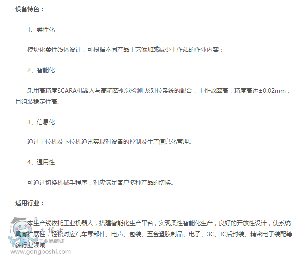 ���əC����