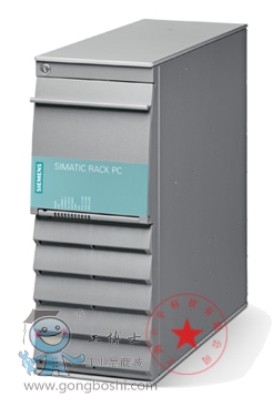  ���T�ӹ��ؙC847C