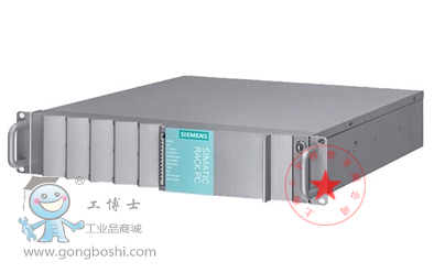 ���T�ӹ��ؙC647D