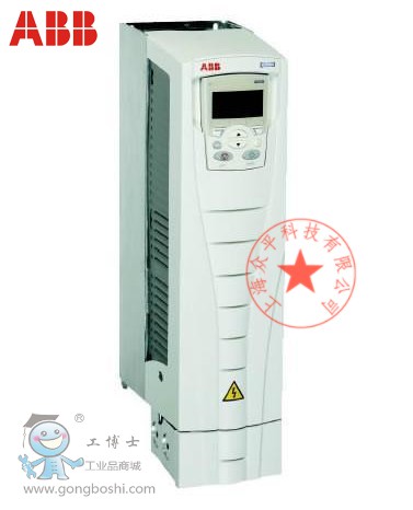 ABB550׃�l��