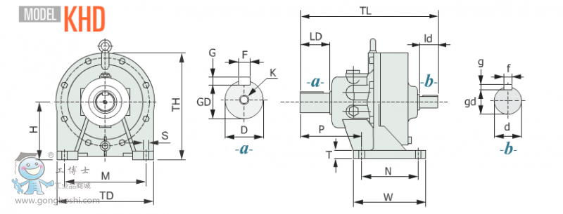 QQ�؈D20160705134743