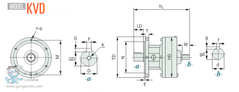 QQ�؈D20160705135615