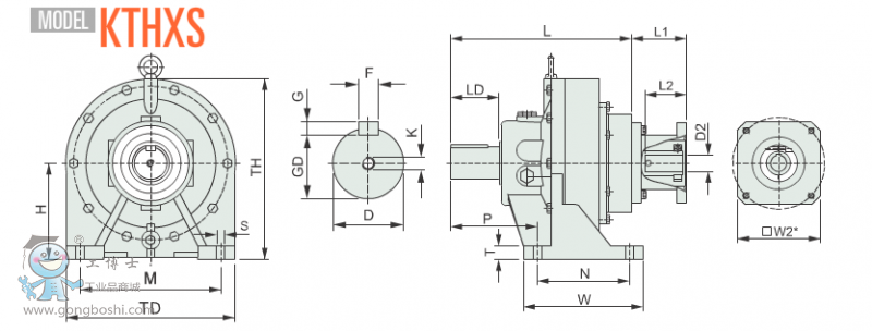 QQ�؈D20160705140449