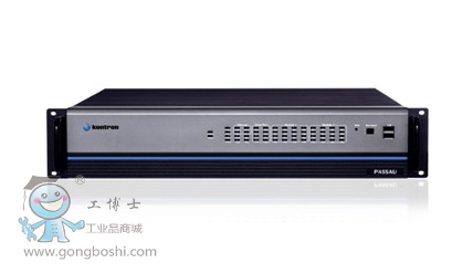 �؄� �ϼ�ʽ���ؙC KISS 4U