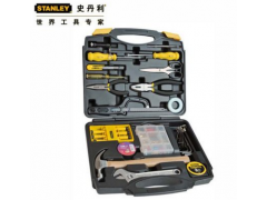 ����ʿ�̳�