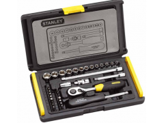 ����ʿ�̳�