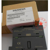 ���T�� 6ES7 221-1BF22-0XA8 CPUģ�K