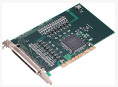AI-1216AL-PCI��̩��ģ�M����