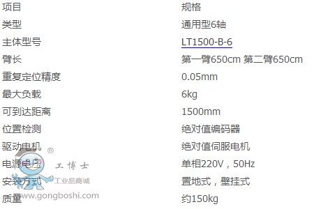 ���صؙC(j��)����