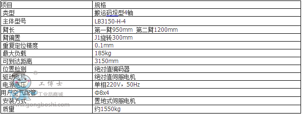 ���صؙC����