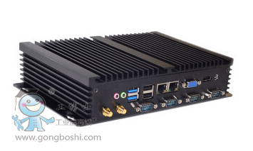 �؅R(eip)1037U������X ȫ���]�o�L�ȹ��ؙC ���m�͸ߜ� ȫ��24С�r���� 2g�ȴ�32g�̑BӲ�P 