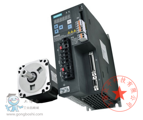 ���T(m��n)��V90׃�l��