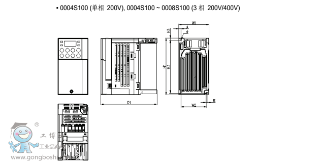 QQ�؈D20160708162443
