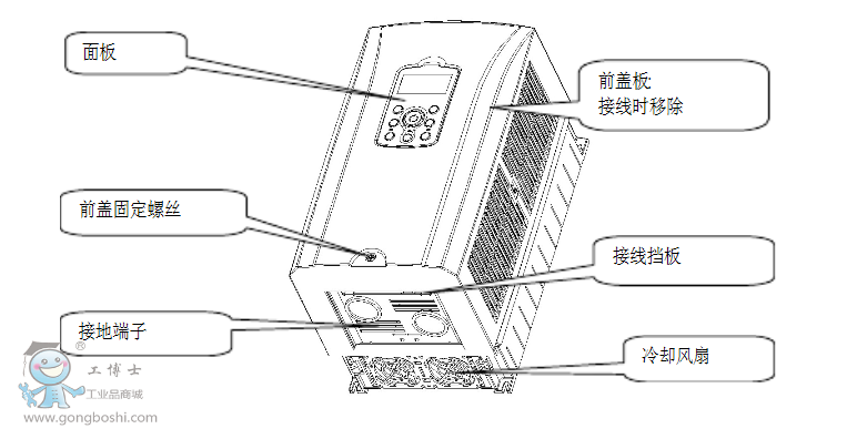 QQ�؈D20160709180448
