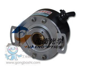 �L������ ZKT-66ϵ��