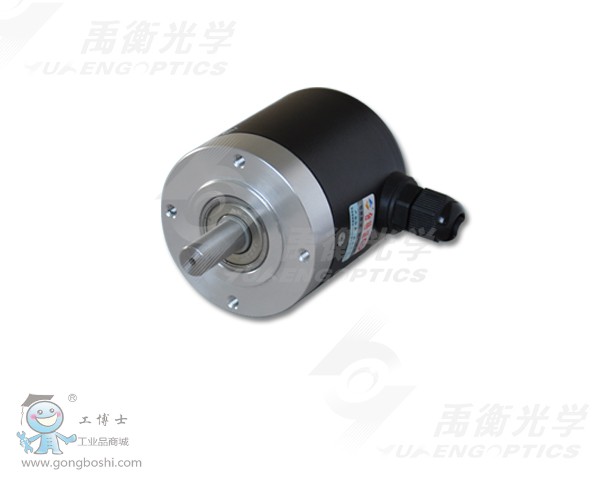 �L������A-LFAϵ��