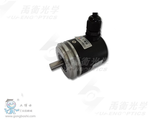 �L������ A-WXJ-1Aϵ��