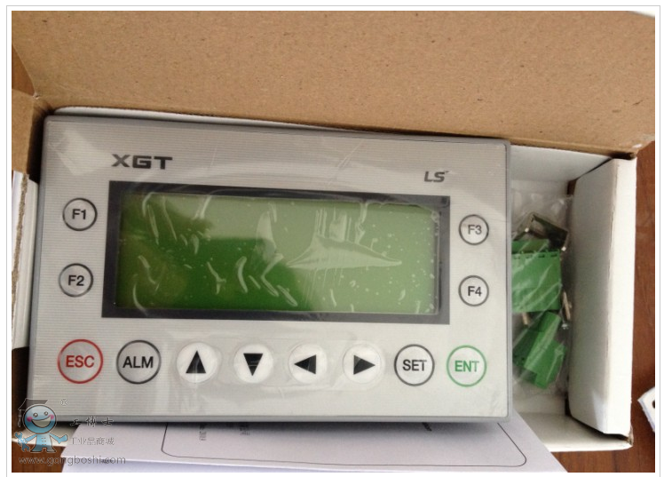 QQ�؈D20160710172829