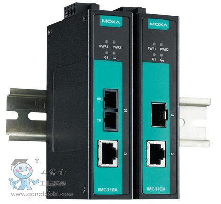 摩莎IMC-21GA系列
