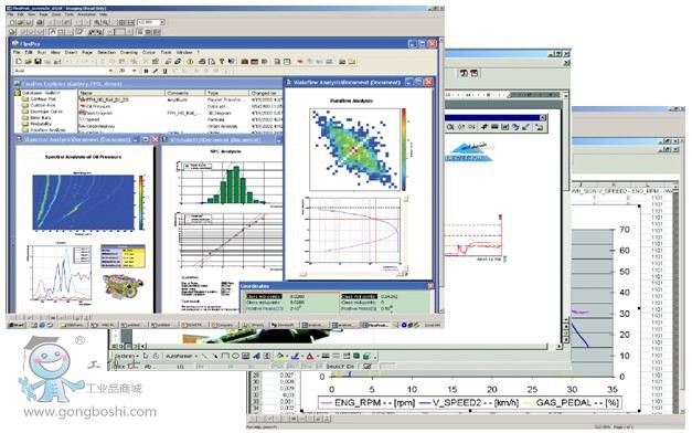 �Ϻ��A�ٻ���CANͨӍ���ھ��˶�ܛ������D