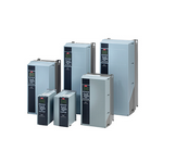 ����˹VLTϵ��