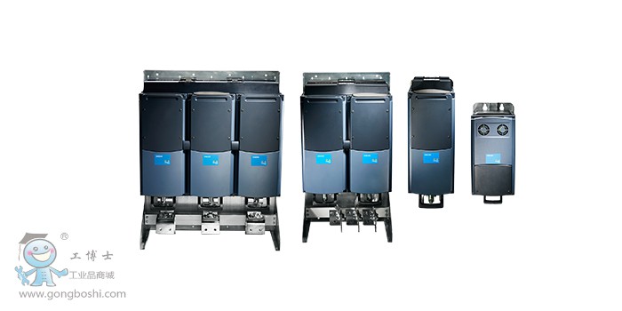 丹佛斯VACON系列