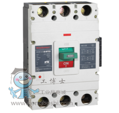 QQ�؈D20160714111844