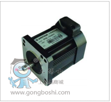 �����r(sh��)57BLϵ��